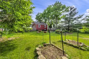 4927 Newton Falls Rd, Ravenna, OH 44266 - Photo 21