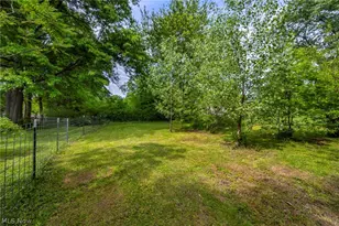 4927 Newton Falls Rd, Ravenna, OH 44266 - Photo 25