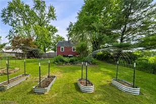 4927 Newton Falls Rd, Ravenna, OH 44266 - Photo 23