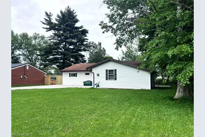 3502 Ivanhoe Drive, Kent, OH 44240 - Photo 23