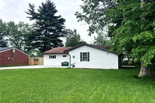3502 Ivanhoe Dr, Kent, OH 44240 - Photo 23