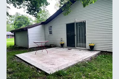 3502 Ivanhoe Drive, Kent, OH 44240 - Photo 9