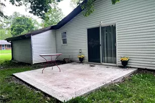 3502 Ivanhoe Dr, Kent, OH 44240 - Photo 9
