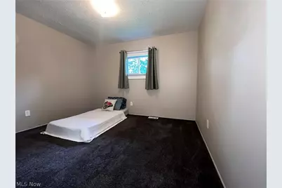 3502 Ivanhoe Drive, Kent, OH 44240 - Photo 7