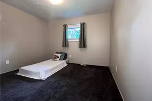 3502 Ivanhoe Dr, Kent, OH 44240 - Photo 7