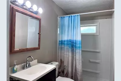 3502 Ivanhoe Drive, Kent, OH 44240 - Photo 5