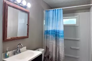 3502 Ivanhoe Dr, Kent, OH 44240 - Photo 5