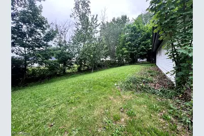 3502 Ivanhoe Drive, Kent, OH 44240 - Photo 25