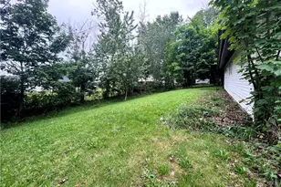 3502 Ivanhoe Dr, Kent, OH 44240 - Photo 25