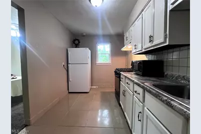 3502 Ivanhoe Drive, Kent, OH 44240 - Photo 19