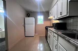 3502 Ivanhoe Dr, Kent, OH 44240 - Photo 19