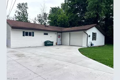3502 Ivanhoe Drive, Kent, OH 44240 - Photo 21