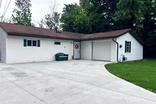 3502 Ivanhoe Dr, Kent, OH 44240 - Photo 21