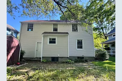 601 Fairchild Avenue, Kent, OH 44240 - Photo 5