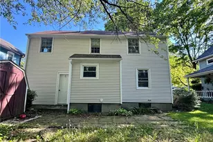 601 Fairchild Ave, Kent, OH 44240 - Photo 5