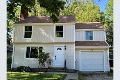 601 Fairchild Avenue, Kent, OH 44240 - Photo 3