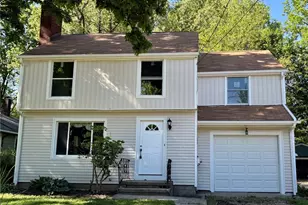 601 Fairchild Ave, Kent, OH 44240 - Photo 3