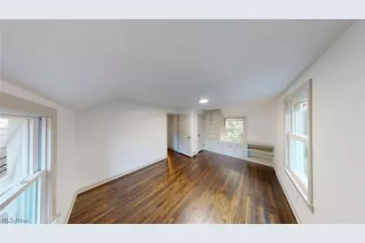 601 Fairchild Avenue, Kent, OH 44240 - Photo 25