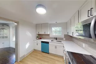 601 Fairchild Ave, Kent, OH 44240 - Photo 19