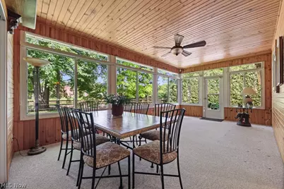 296 Brookrun Drive, Copley, OH 44321 - Photo 41