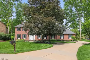 296 Brookrun Dr, Copley, OH 44321 - Photo 1