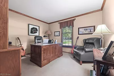 296 Brookrun Drive, Copley, OH 44321 - Photo 15