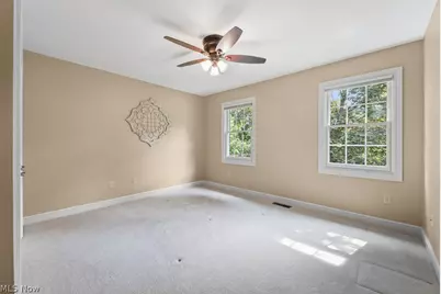 296 Brookrun Drive, Copley, OH 44321 - Photo 27