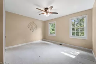 296 Brookrun Dr, Copley, OH 44321 - Photo 27