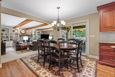 296 Brookrun Drive, Copley, OH 44321 - Photo 9