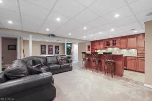 296 Brookrun Dr, Copley, OH 44321 - Photo 35