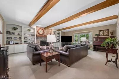 296 Brookrun Drive, Copley, OH 44321 - Photo 7