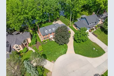 296 Brookrun Drive, Copley, OH 44321 - Photo 47