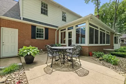 296 Brookrun Drive, Copley, OH 44321 - Photo 45