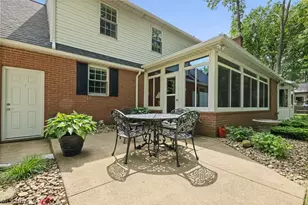 296 Brookrun Dr, Copley, OH 44321 - Photo 45