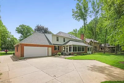 296 Brookrun Drive, Copley, OH 44321 - Photo 43