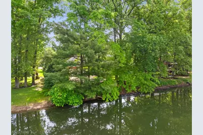 296 Brookrun Drive, Copley, OH 44321 - Photo 49