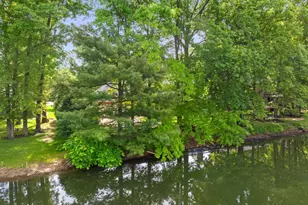 296 Brookrun Dr, Copley, OH 44321 - Photo 49
