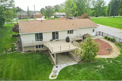 7191 Ryan Road, Medina, OH 44256 - Photo 3