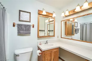 7191 Ryan Rd, Medina, OH 44256 - Photo 15