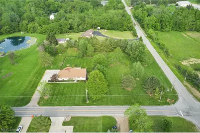 7191 Ryan Road, Medina, OH 44256 - Photo 27