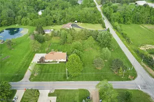 7191 Ryan Rd, Medina, OH 44256 - Photo 27