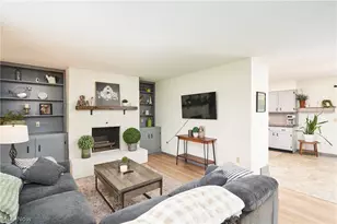 7191 Ryan Rd, Medina, OH 44256 - Photo 5