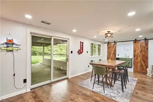 7191 Ryan Rd, Medina, OH 44256 - Photo 19