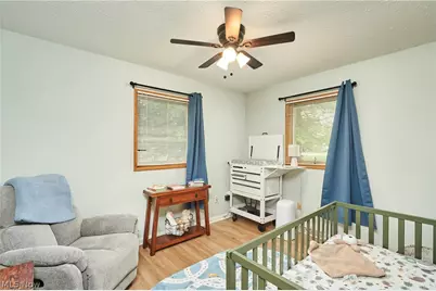 7191 Ryan Road, Medina, OH 44256 - Photo 13