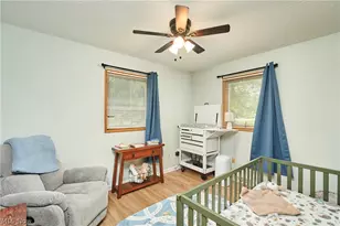 7191 Ryan Rd, Medina, OH 44256 - Photo 13