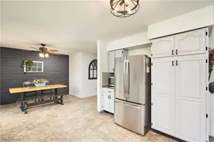 7191 Ryan Rd, Medina, OH 44256 - Photo 9