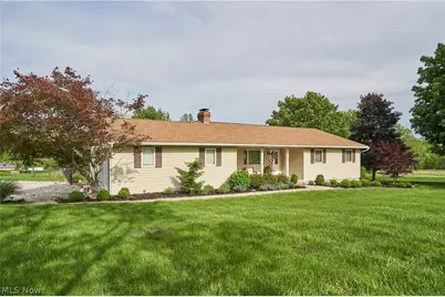 7191 Ryan Road, Medina, OH 44256 - Photo 31