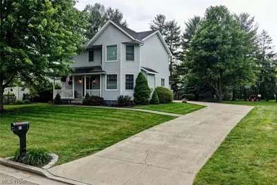 104 Pinedale Drive, Dover, OH 44622 - Photo 1