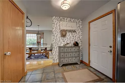 104 Pinedale Drive, Dover, OH 44622 - Photo 11