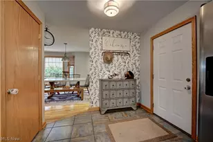 104 Pinedale Dr, Dover, OH 44622 - Photo 11